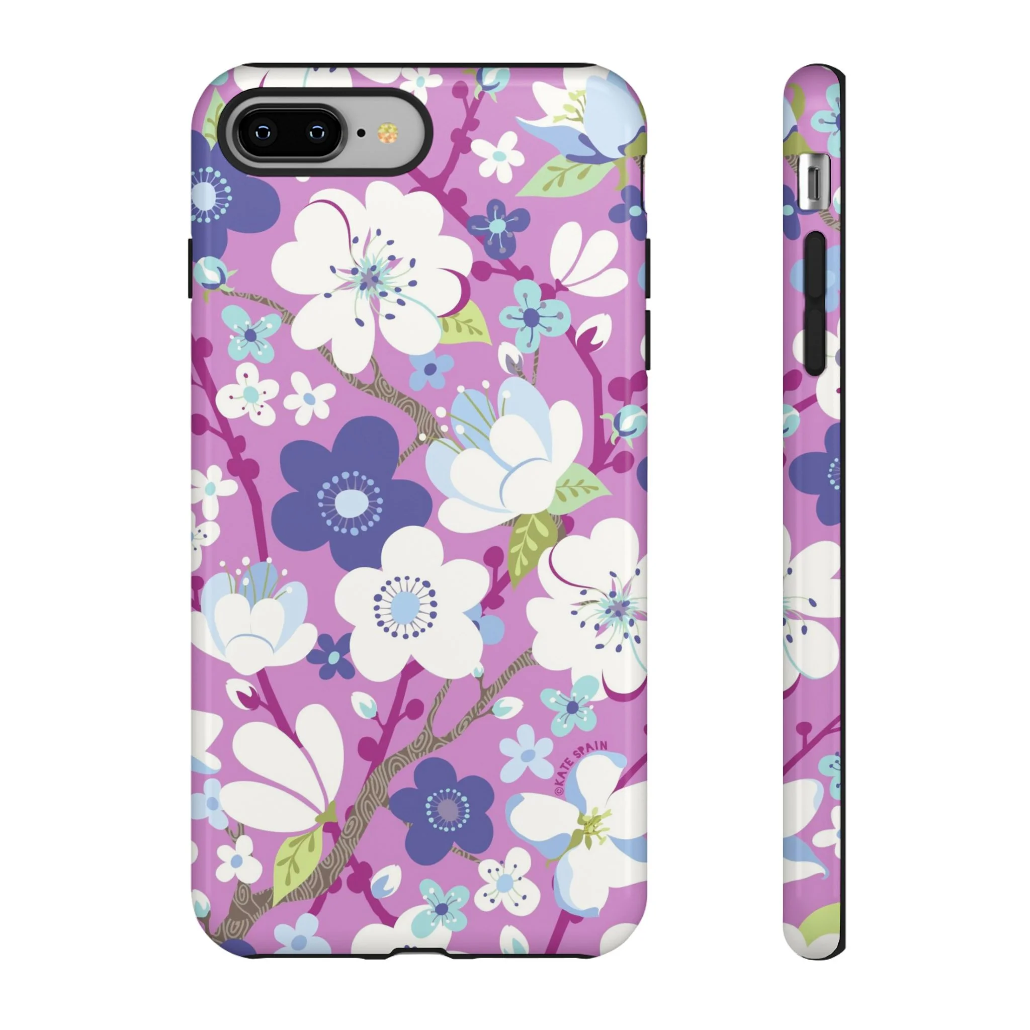 iPhone - sakura  71r3Psxn49L._UF350,350_QL50_.jpg